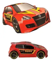 Comprar Hot Wheels Volkswagen Golf Gti Momo - Volkswagen 19\u002F250 5\u002F10