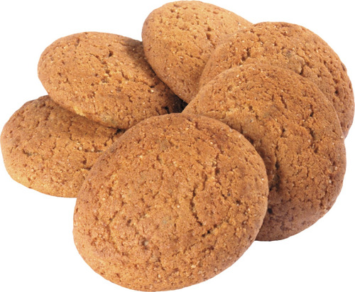 Galleta Nutritiva Sabor Coco-horchata Premium