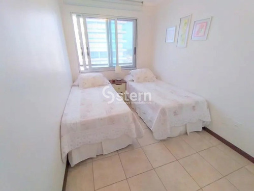 Imagen 14 de 20 de Apto. En Venta Sobre Roosevelt - 3 Dormitorios 2 Baños