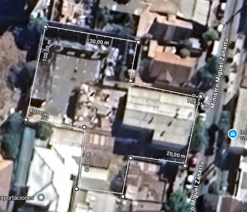 Se Vende Propiedad Comercial Multipropósito