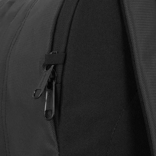 Mochila Notebook Xtrem Kong 5xt Negro 15
