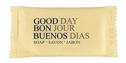 Jabón De Tamaño De Viaje A Granel, Jabón De Manos Y Facial, 