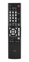 Comprar Controlador Remoto Inteligente Amplifier Para Denon Avr1613