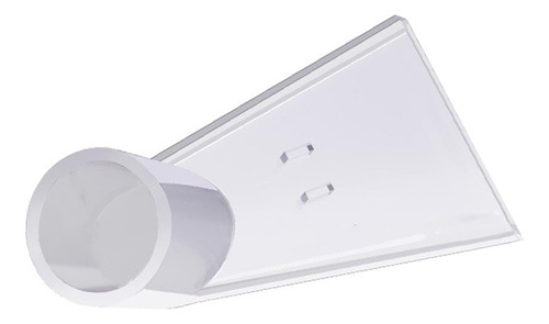 Accesorio Extractor Vac, Herramienta De Extracción, 92mm