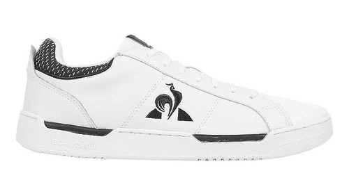 Le Coq Sportif Zapatillas Stadium Sashiko - Hombre - 2220245