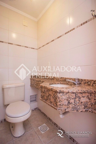 Imagem 13 de 15 de Sala/conjunto - Menino Deus - Ref: 202405 - V-202405