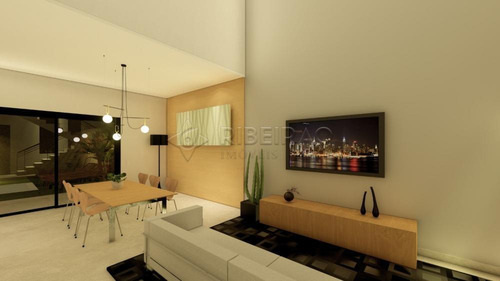Imagem 5 de 10 de Casas - Ref: V6902