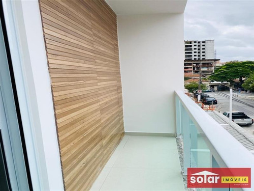 Imagem 17 de 25 de Sobrado Vila Esperança São Paulo/sp - 13186