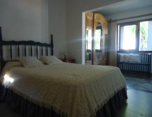 Imagen 7 de 17 de 3 Dormitorios | Calle 8 (ref: Bpv-4510)