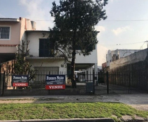 Imagen 2 de 9 de Casa En Venta En Muñiz