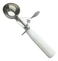Comprar Cuchara Helado Bochero Silcook Bocha Mediana 40 Gramos