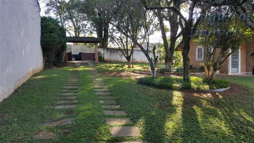 Imagem 29 de 29 de Chácaras À Venda Em Atibaia/sp - Compre O Seu Chácaras Aqui! - 1374227