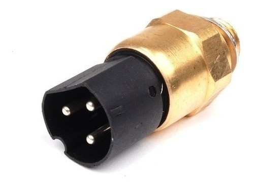 Interruptor Temperatura Do Radiador Bmw 328i 2.8 1995 A 1998