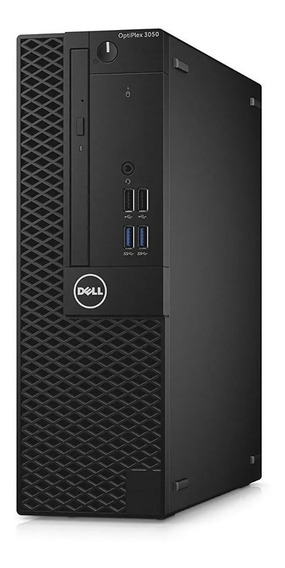 売り出し在庫 DELL3060 Core i5-8400/16G/500G/DVD/Win10 juliomontex