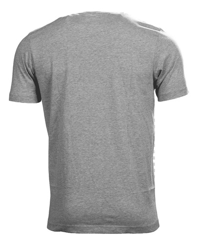 Camiseta Releitura O Grito Phoebe My Eyes Meme Friends Frase