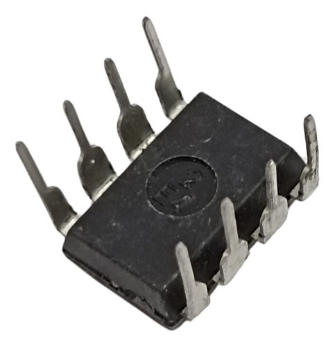 Circuitos Comunicación Serial Max485 (100 Piezas)