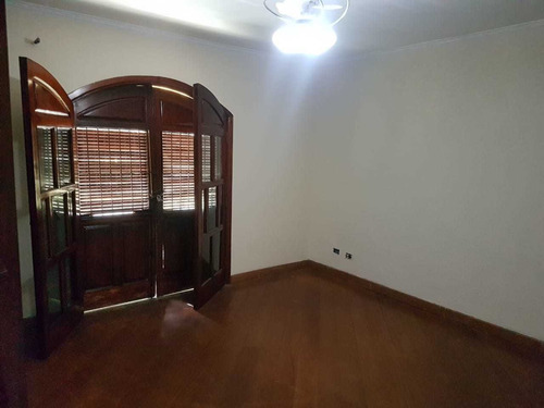 Imagem 9 de 24 de Apartamento Em São Paulo - Sp - So0140_slima