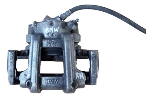 Caliper Delantero Derecho Bmw Serie 1 F20 (116d) 2012-2015