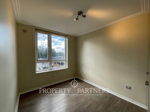 Se Vende Departamento De 2 Dormitorios, 2 Baños E...