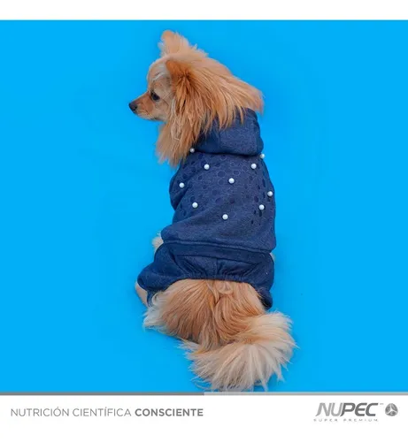 Perrito pants best sale