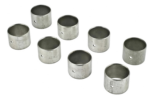 Bujes Perno Pistón Tahoe V8 6.5l 95 Al 99 Sealed Power
