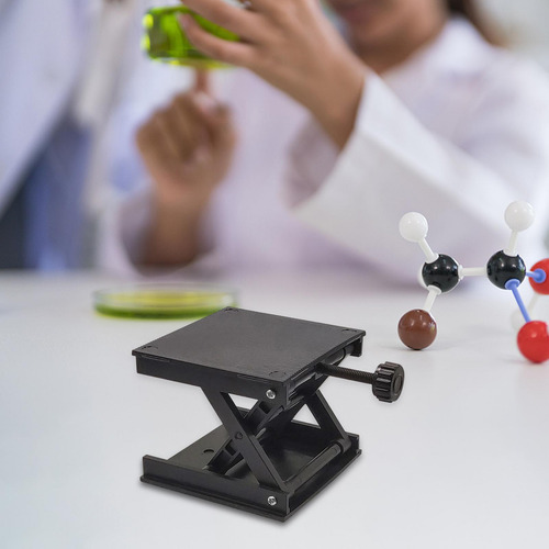 2 X 2xlab De Elevación Soporte Suministros De 2 Piezas