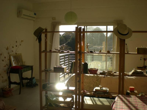 Imagen 3 de 9 de Departamento En Venta Ubicado En Solar Azul, Pilar, G.b.a. Zona Norte