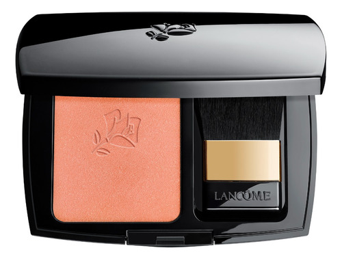 Rubor En Polvo Blush Subtil Lancôme