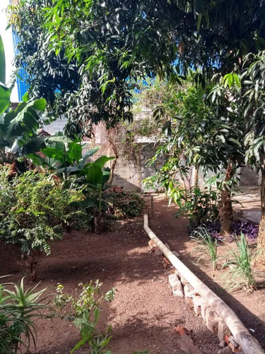Imagem 8 de 8 de Terreno, Vila Pindorama, Barueri - R$ 350 Mil, Cod: 235326 - V235326
