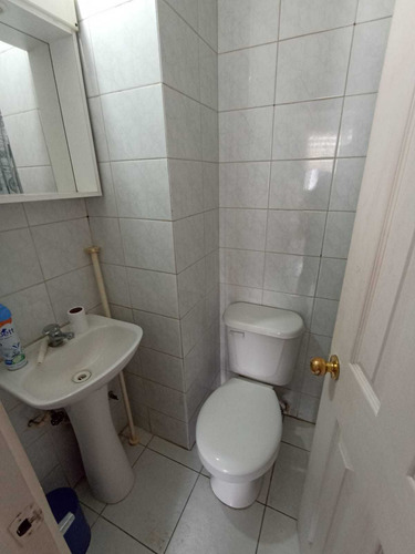 Se Vende Departamento Centro Temuco (65395)