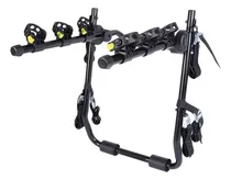 Comprar Portabicicleta De Cajuela Para 3 Bicicletas Buzz Rack 45kg