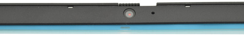 Funda De Bisel Lcd 5b30s18985 Para Thinkbook 15 G2 Itl Are 1