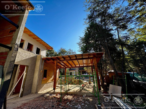 Casa En Venta 5 Ambientes - Barrancas De Melipal - Barrio Cerrado
