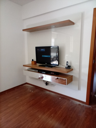 Imagem 5 de 10 de Montador De Móveis