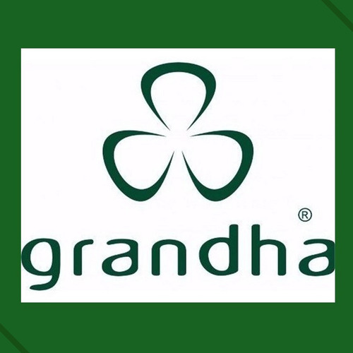 Kit Grandha Curl & Wave Vector Force C/ Máscara E Day After
