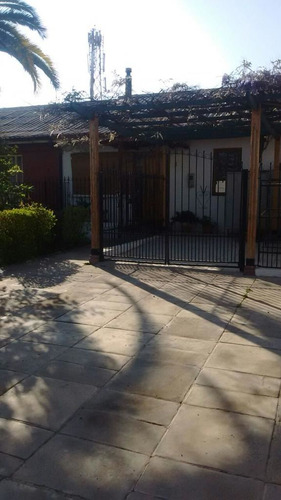 Casa En Venta De 3 Dormitorios En El Centro De . San Felipe