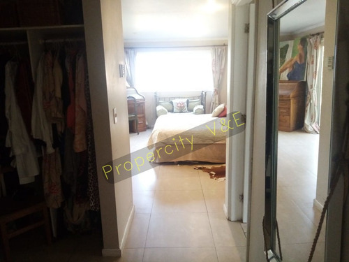 Oportunidad¡¡, Cerro La Pava (99071)