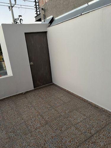 Imagen 20 de 26 de Casa En Renta Remodelada, En Excelente Ubicación