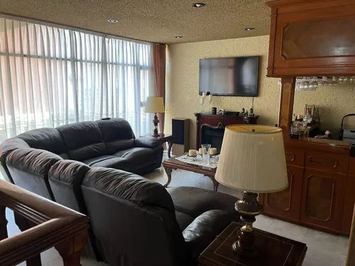 Casa En Venta Para Remodelar En Condominio En Irrigacion