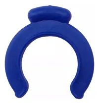 Comprar Ganchos Broches X 20 Para Cubre Pileta Pelopincho 1055