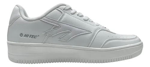 comprar Zapatillas Livianas Urbanas Eco Cuero Hi-tec Art. Lima