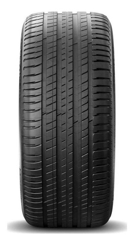 Pneu Michelin 245/45 R20 103w Latitude Sport 3 Runflat