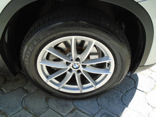 Imagen 14 de 15 de Bmw X3 2020