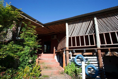 Imagen 3 de 18 de Campo Chacra Tambo Cw172237