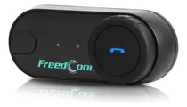 Comprar Intercomunicador Freedconn T-com Vb