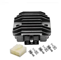 Comprar Regulador De Rectificador Regulador De Voltaje 21066-1089
