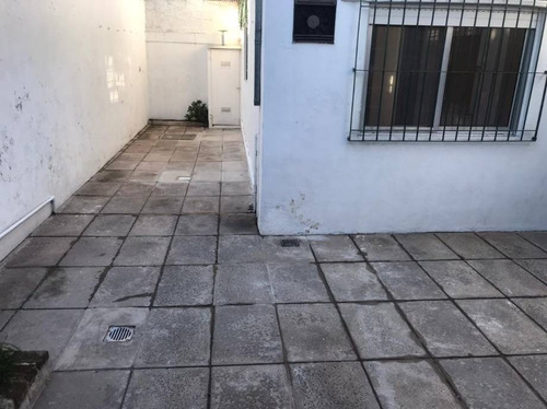 Imagen 11 de 11 de Casa Ph En Alquiler En Bernal Centro