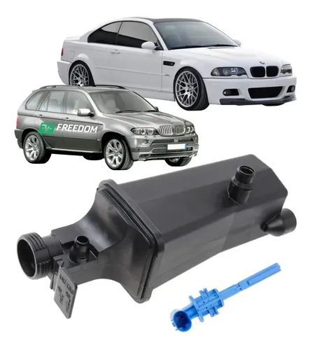 2x BMW Schlüssel Batterie LIR2025 – Ersatzakku Für E60, X5, Z4 & Mehr