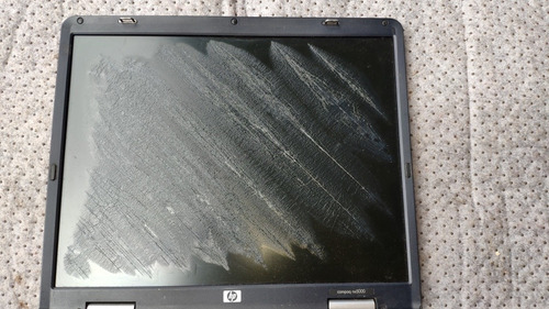 Notebook Hp Hstnn 101c Antigo Nao Liga