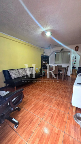 Venta Casa Comuna Pudahuel Sur